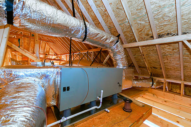 Top rated local Hvac specialists in Clinton, MI